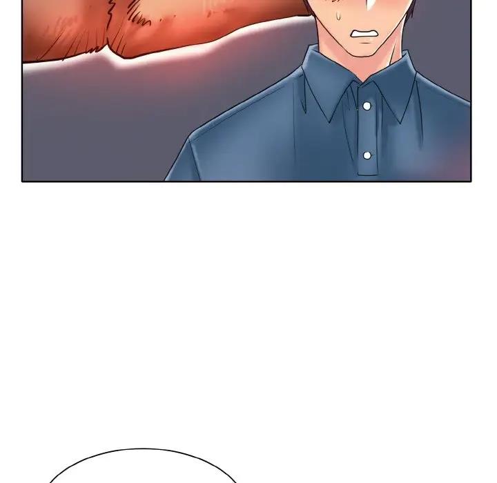 第24话 - 第30.jpg页