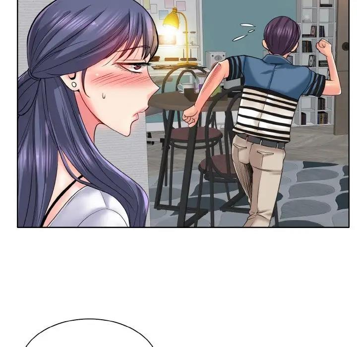 第24话 - 第42.jpg页