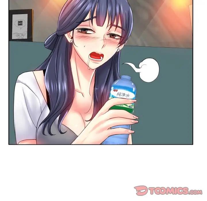 第24话 - 第50.jpg页