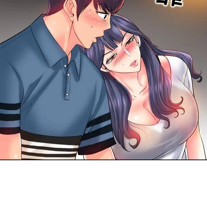 第24话 - 第61.jpg页