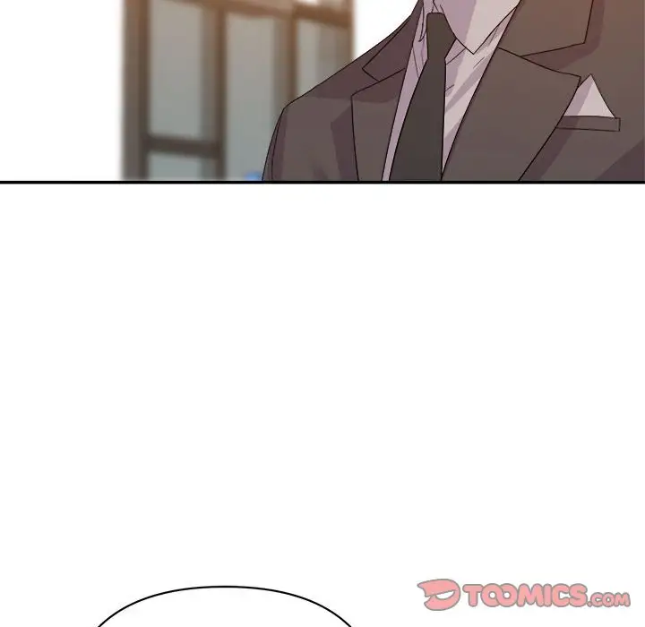 第5话 - 第30.jpg页