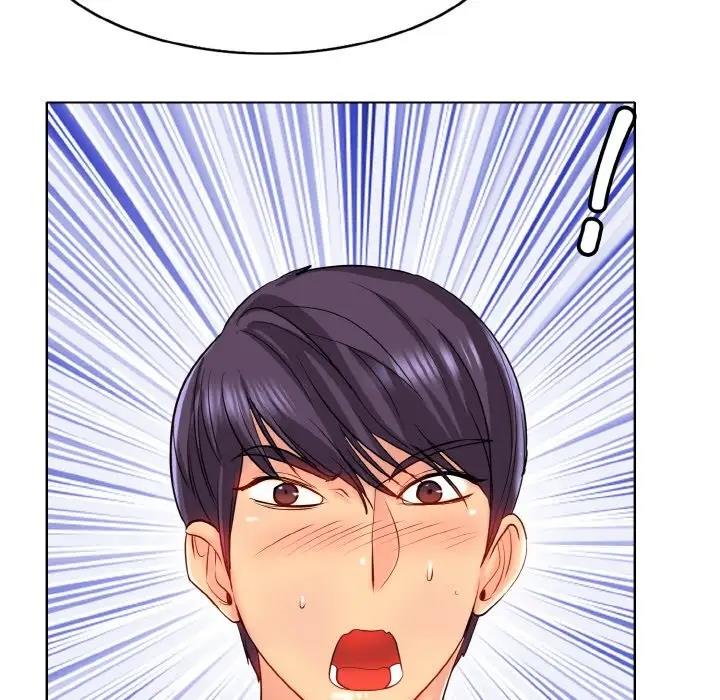 第24话 - 第95.jpg页