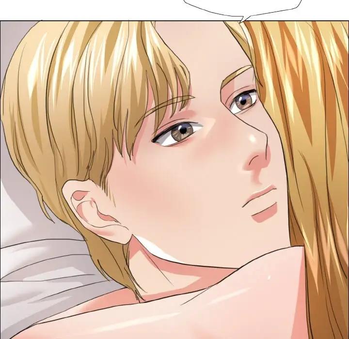 第21话 - 第57.jpg页