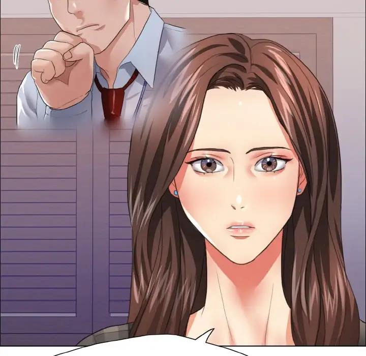 第21话 - 第76.jpg页