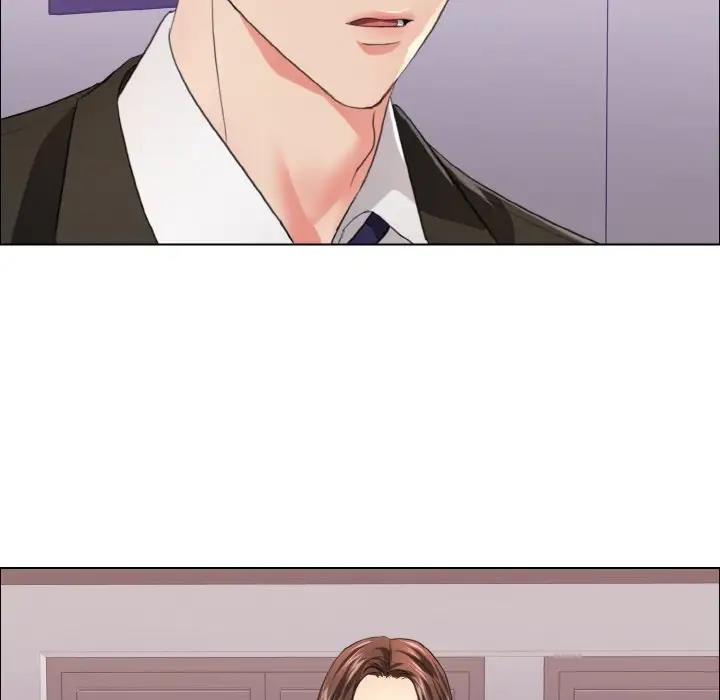 第21话 - 第83.jpg页
