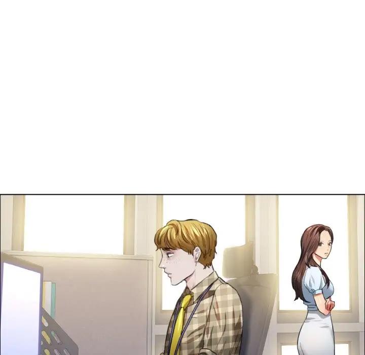 第21话 - 第97.jpg页
