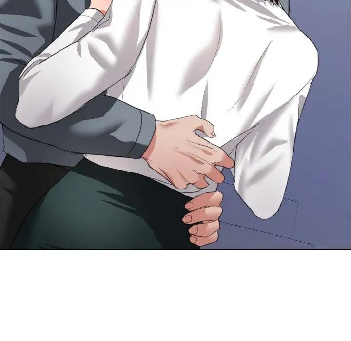 第21话 - 第103.jpg页