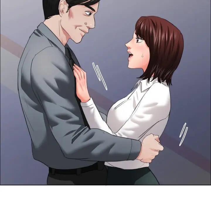 第21话 - 第106.jpg页