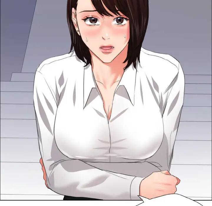第21话 - 第114.jpg页