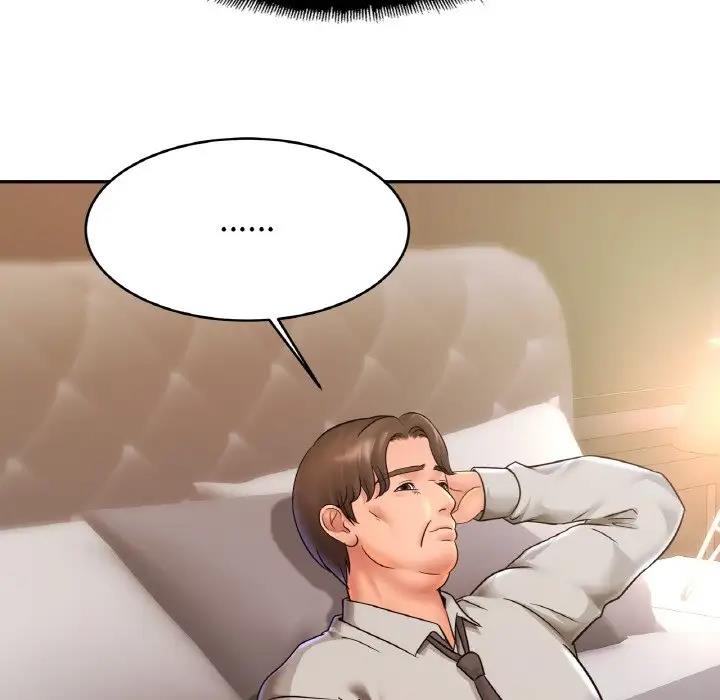 第36话 - 第22.jpg页