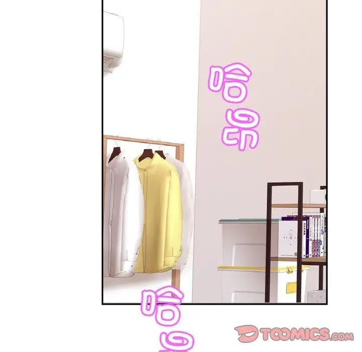 第36话 - 第27.jpg页