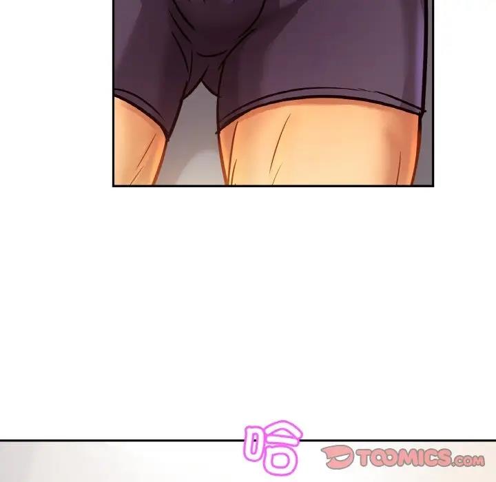 第36话 - 第33.jpg页