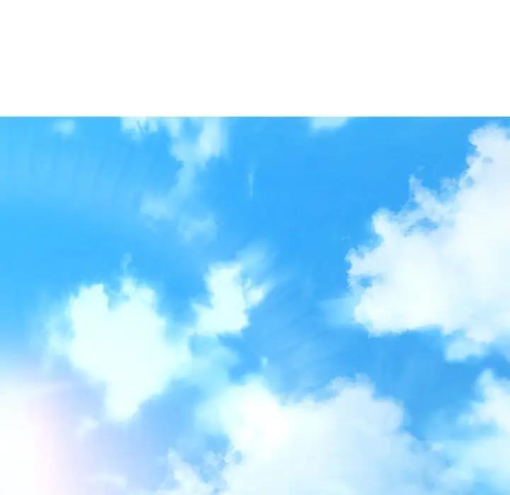 第36话 - 第46.jpg页