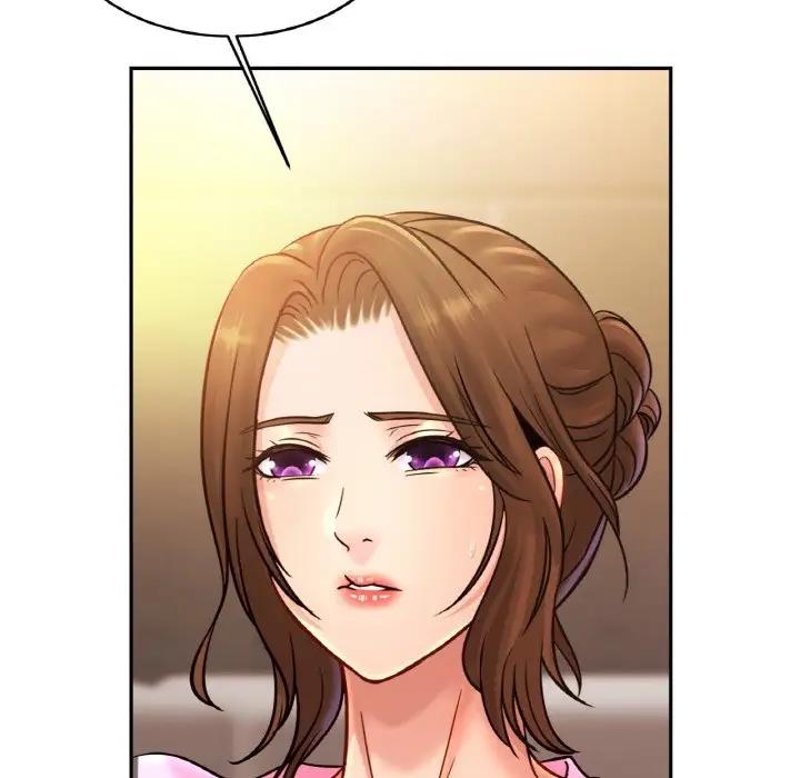第36话 - 第54.jpg页