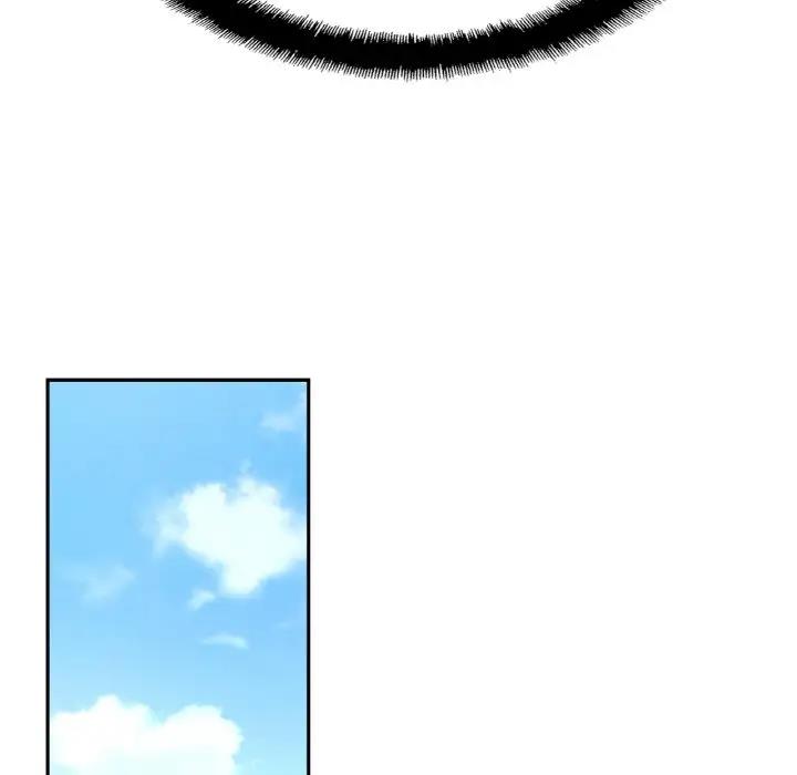 第36话 - 第70.jpg页