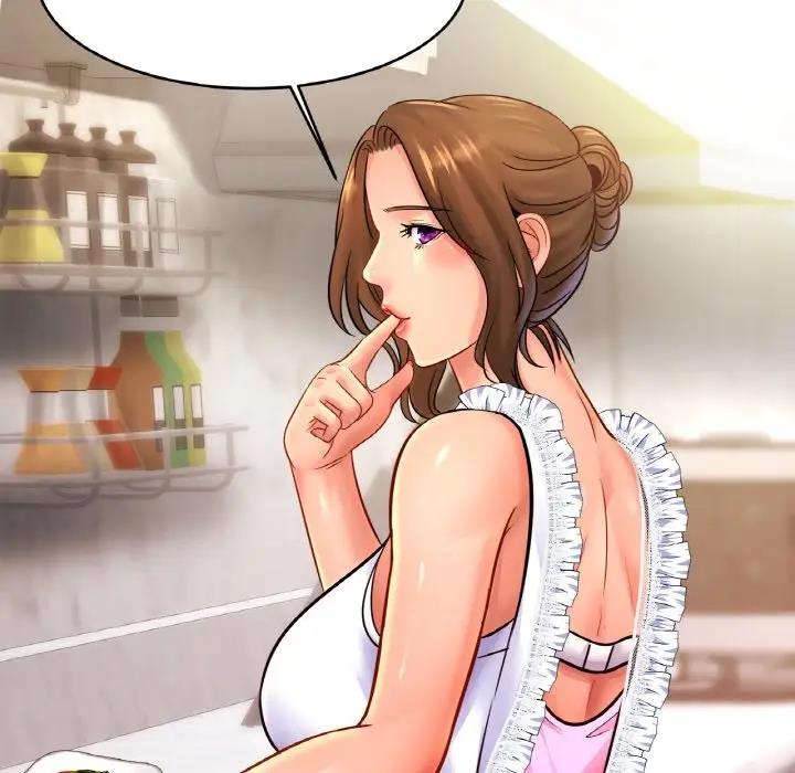 第36话 - 第73.jpg页