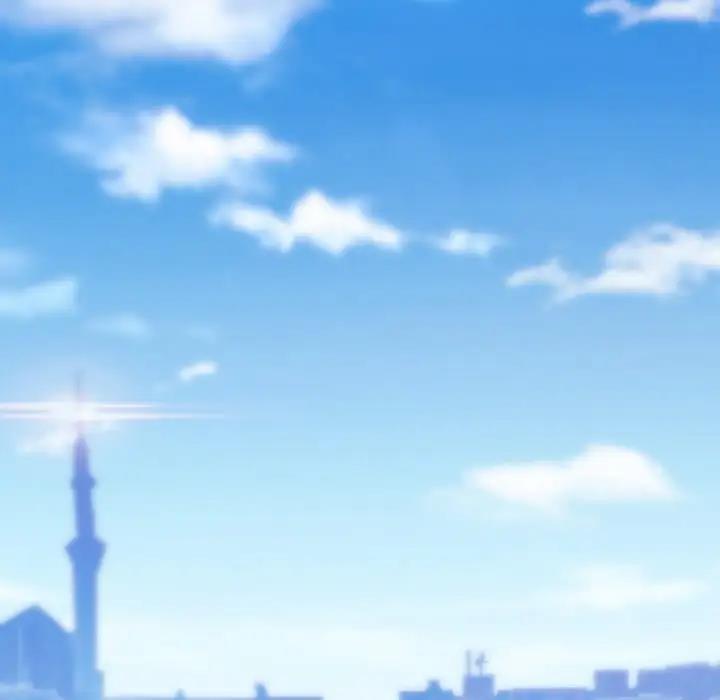 第36话 - 第80.jpg页
