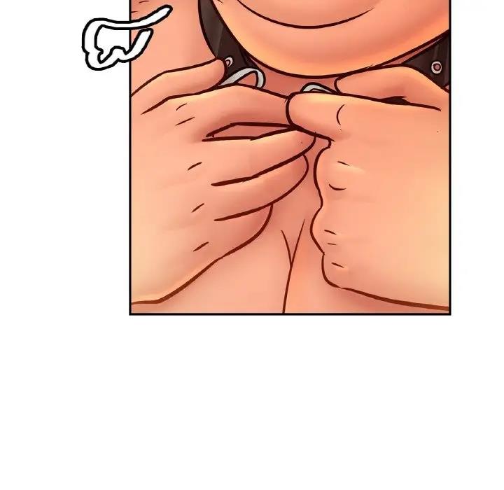 第36话 - 第94.jpg页