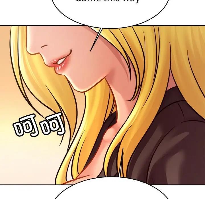 第36话 - 第116.jpg页