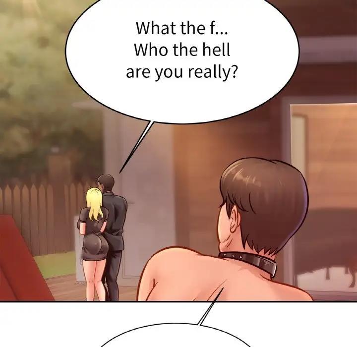第36话 - 第118.jpg页