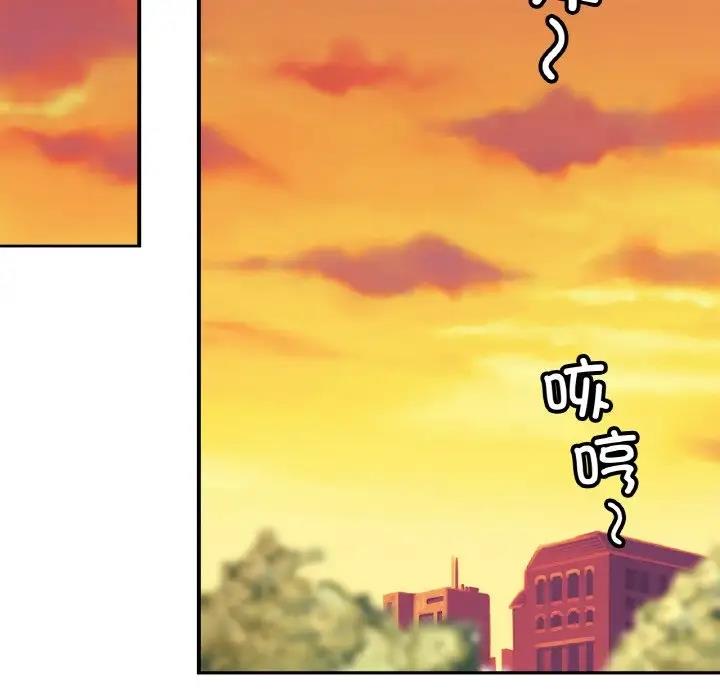 第36话 - 第124.jpg页