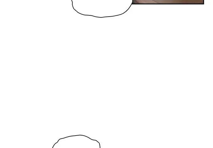 第121话 - 第4.jpg页