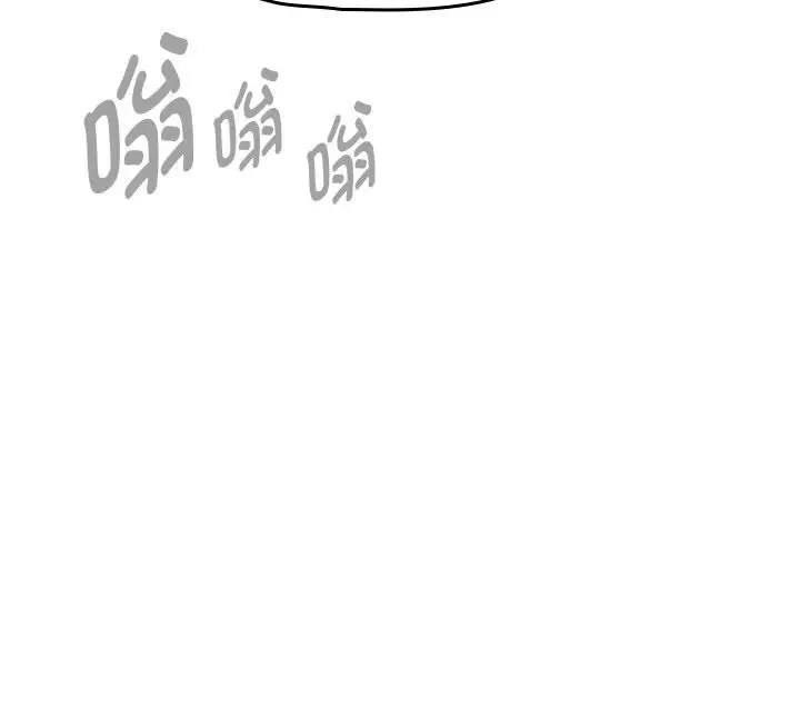 第121话 - 第138.jpg页