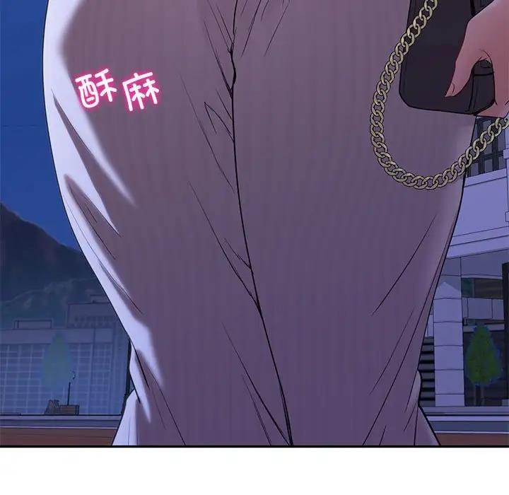 第18话  图 17
