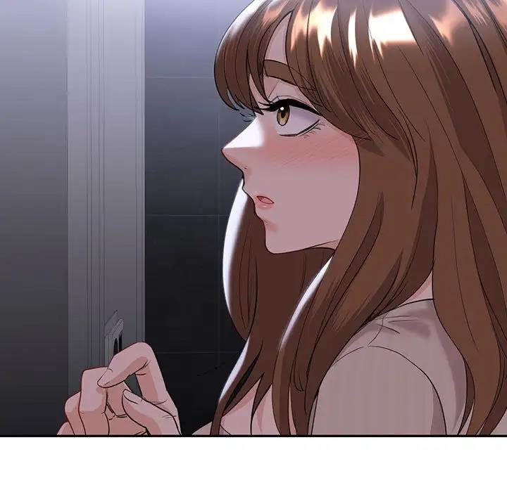 第18话  图 19