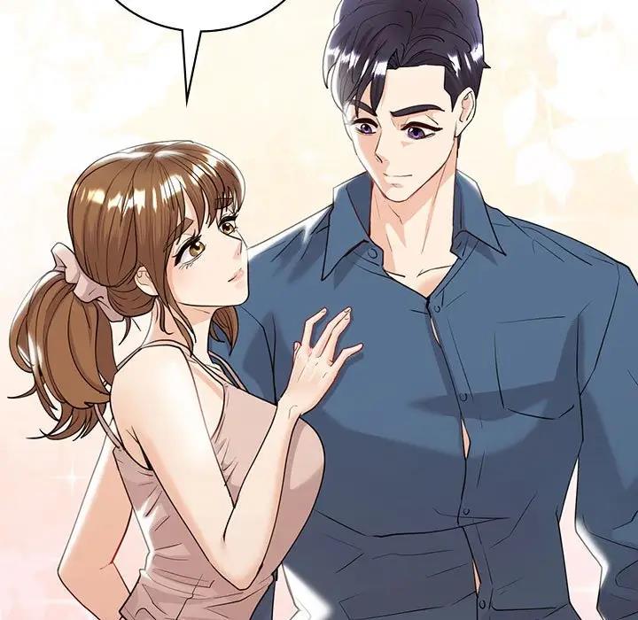 第18话  图 31