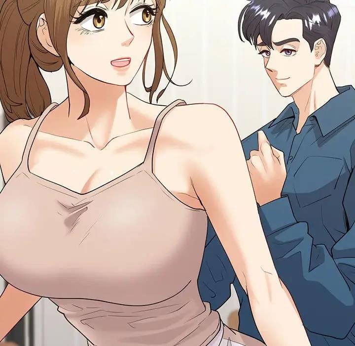 第18话  图 34