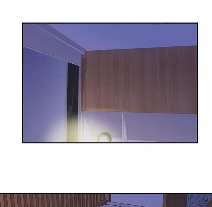 第18话  图 55