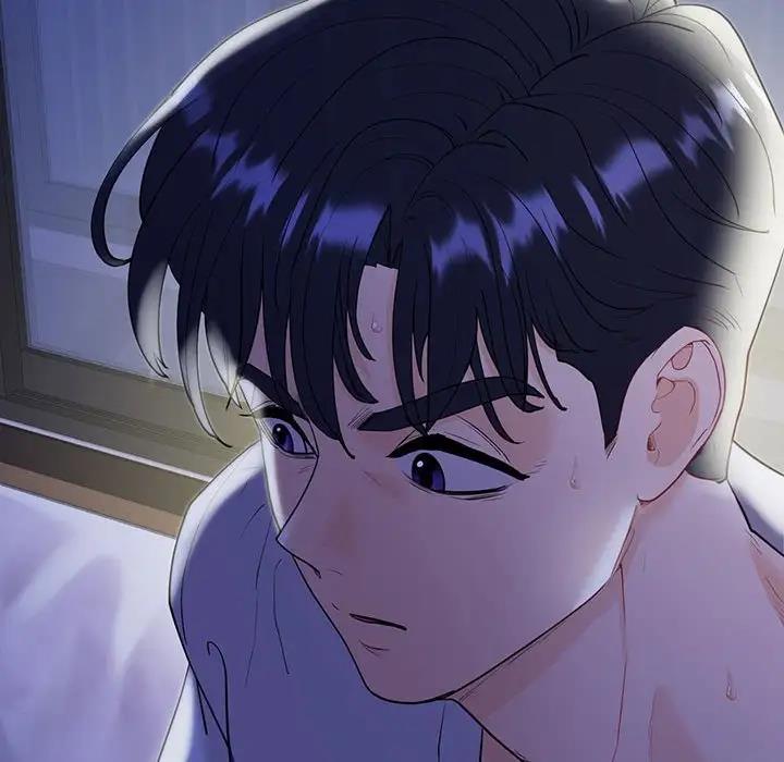 第18话  图 70