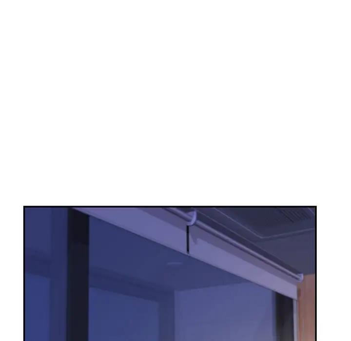 第18话  图 72