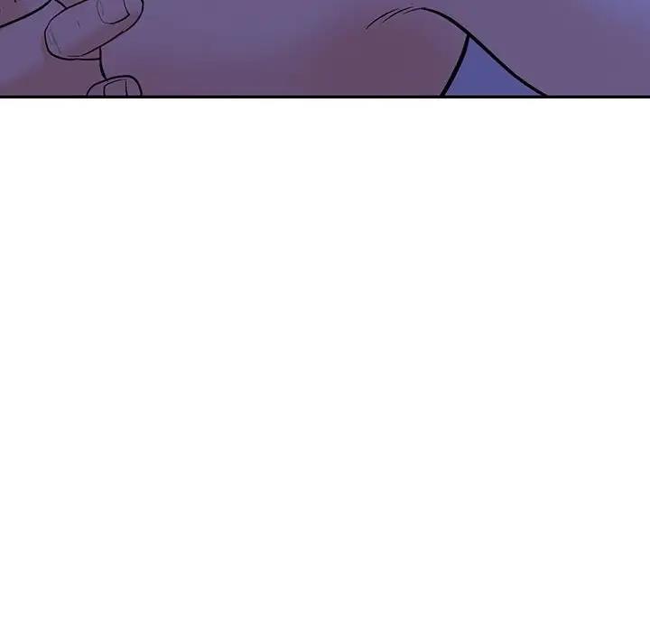 第18话  图 87