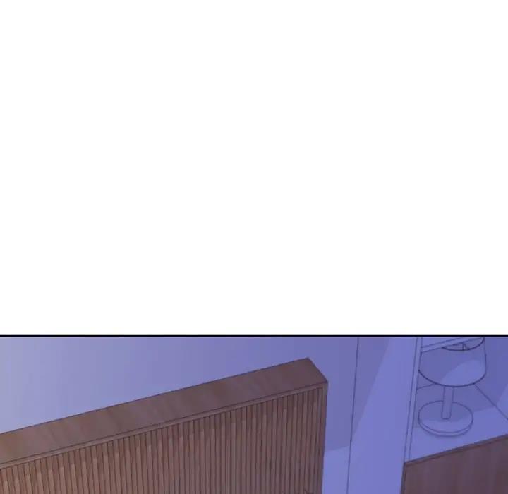 第18话  图 117