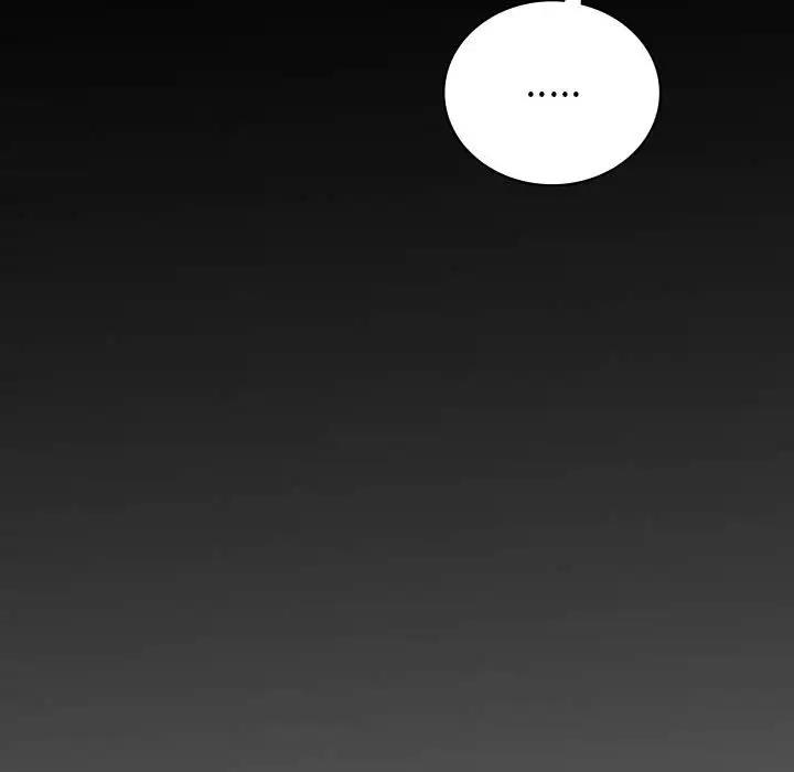 第18话  图 127