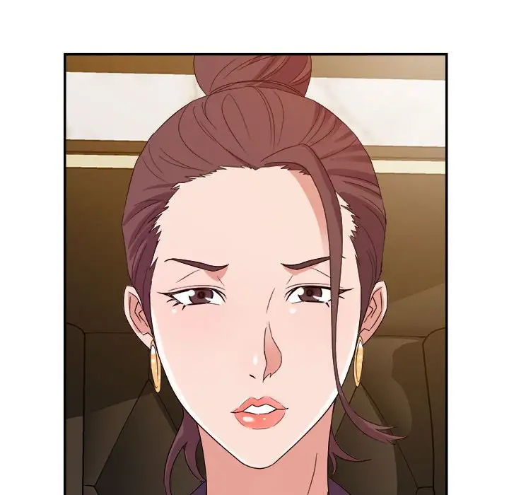 第5话 - 第43.jpg页