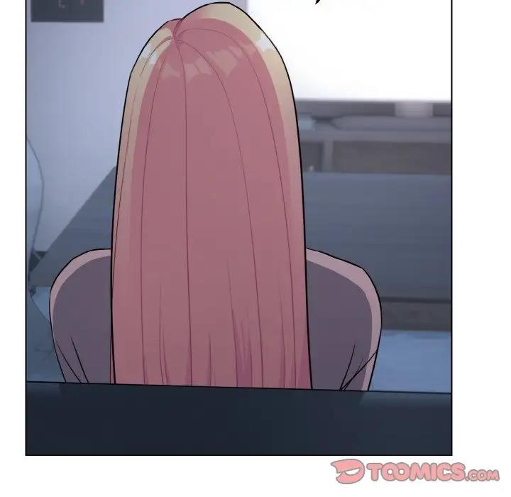 第93话 - 第66.jpg页