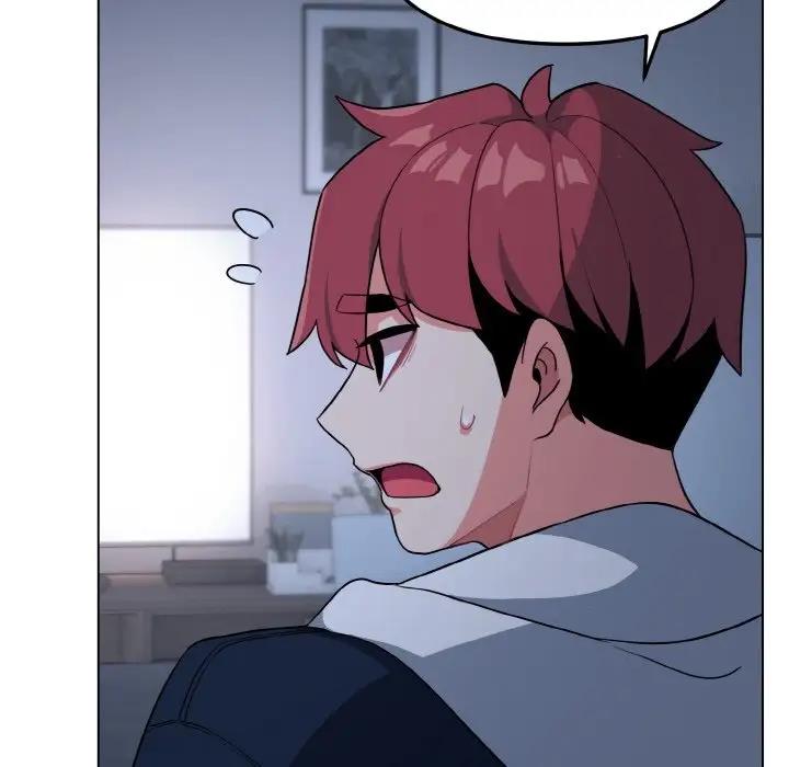 第93话 - 第68.jpg页
