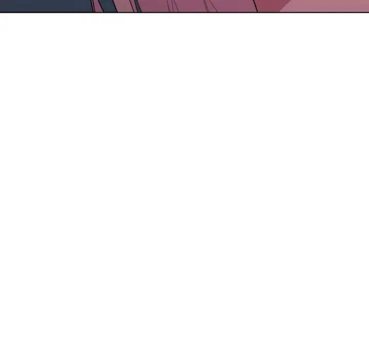 第93话 - 第96.jpg页