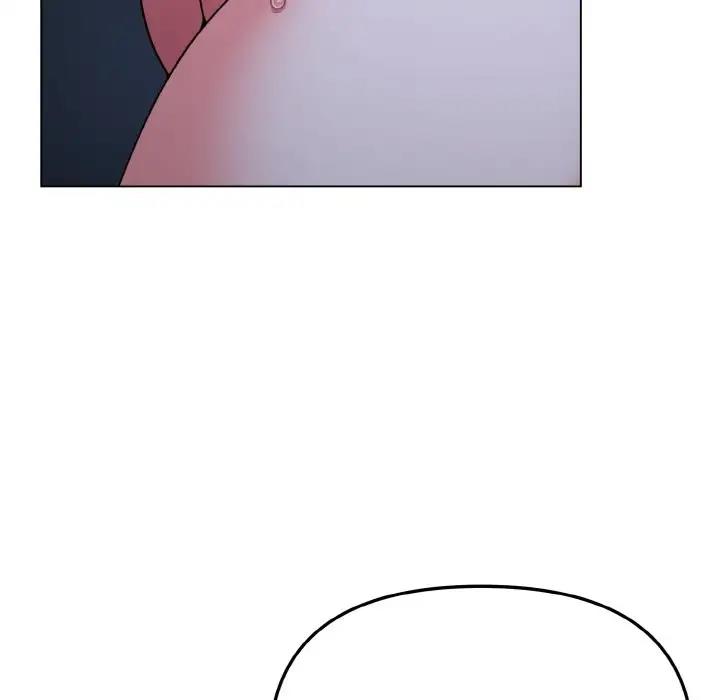 第93话 - 第100.jpg页