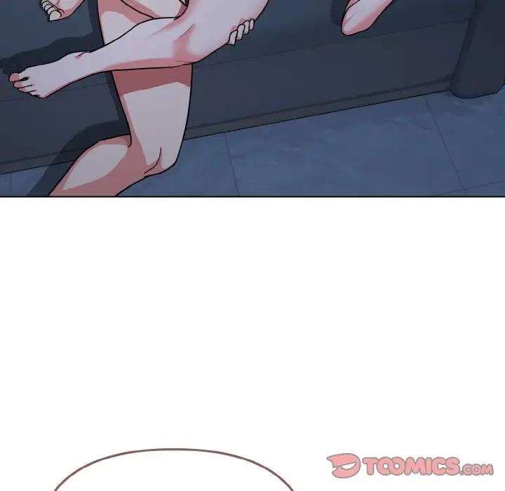 第93话 - 第102.jpg页