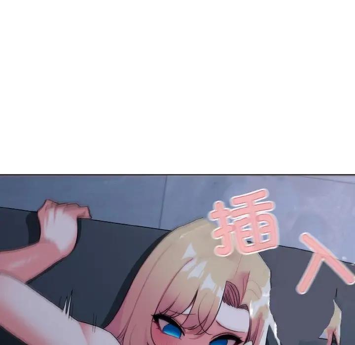 第93话 - 第106.jpg页