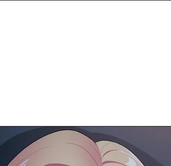 第93话 - 第148.jpg页