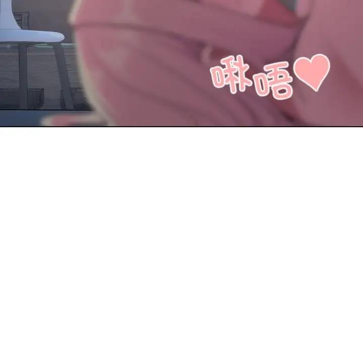 第93话 - 第155.jpg页