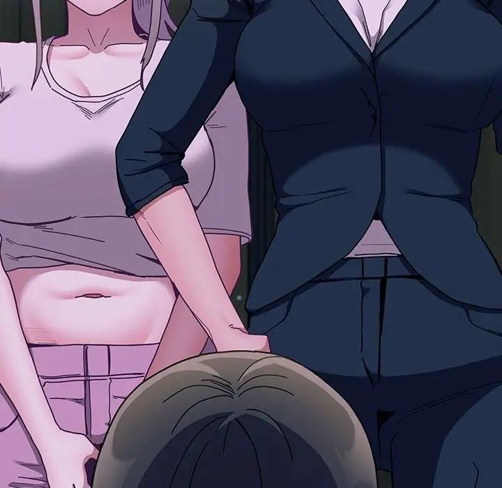 第80话 - 第8.jpg页
