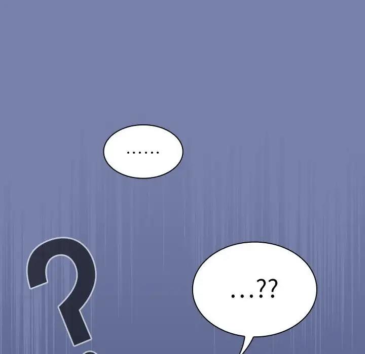 第80话 - 第10.jpg页