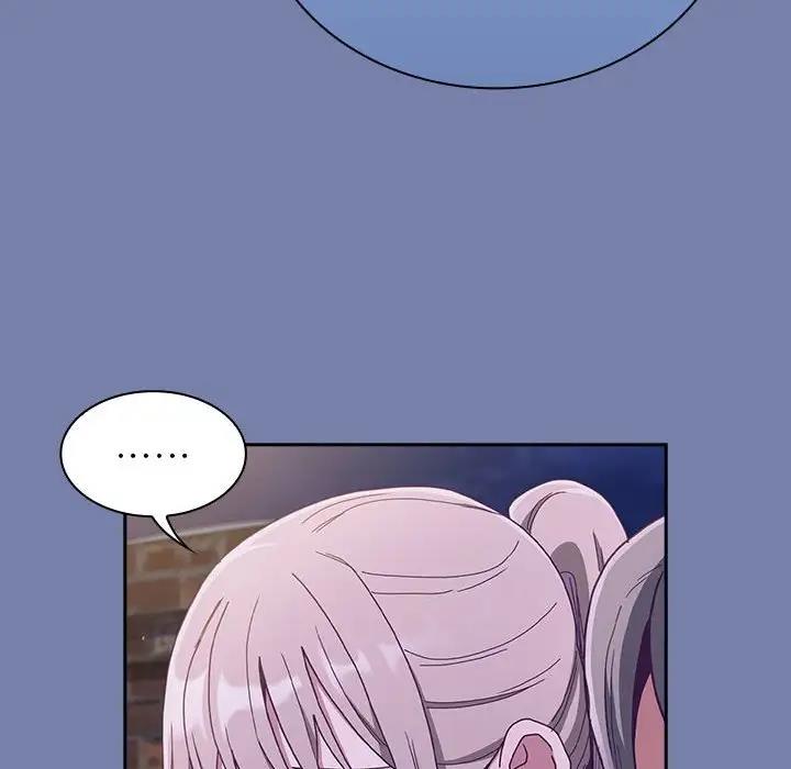 第80话 - 第14.jpg页