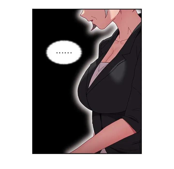 第80话 - 第100.jpg页